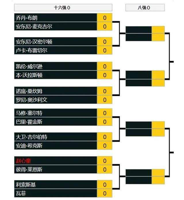 “不速之客”曹卢医（金世佳饰）仿佛若有所思，隔绝于温馨的氛围之外，使原本欢乐祥和的景象增添了一丝严肃气息